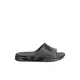 Tapschoenen EA7 Emporio Armani Logo Print