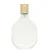 Diesel Fuel For Life Her Eau de Parfum Spray, 50 ml