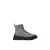 Dameslaarzen Camper Brutus+