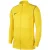 Nike Heren park 20 dri-fit track jacket