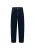 FRESHLIONS Jeans ‘Silvia’  donkerblauw