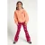 LOOXS Little Meisjes sweater –