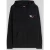 Tommy Jeans relaxed fit sweatshirt van puur katoen