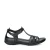 Ecco Flash sandalen