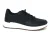 Ecco 836193 Sneakers