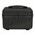TRAVELITE Toilettas ‘Bali’  zwart