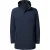 UBR Regular parka parka’s 7033