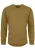 INDICODE JEANS Shirt  groen