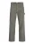 JACK & JONES Broek ‘JPSTEddie JJCarpenter’  kaki
