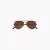 Zonnebril Demetz Owlet Originals OWMS167