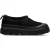 UGG Tasman Laarzen Heren – Zwart –