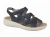 Fidelio 585005/49 Sandalen