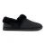 Damesslippers Toms Oslo