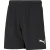 Puma Teamrise shorts voor kinderen