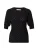 Peppercorn Top ‘Rosalia’  zwart
