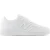 New Balance Sneakers heren