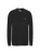 Essentiële Tommy Jeans herenpullover
