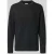 jack & jones Gebreide pullover met ribboorden, model ‘DOVER’