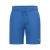 Björn Borg BORG ESSENTIAL sweatshort blauw