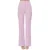 Silence Vrouwenbroek