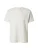 Revolution Shirt  wolwit