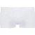 Mey Shorty (fsc) boxershorts 42521