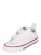 CONVERSE Sneakers ‘Chuck Taylor All Star 2V OX’  wit