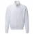 Russell Heren Authentic Full Zip Jacket (Wit)