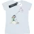Li-cense Disney dames mulan altijd hier voor jou katoenen t-shirt
