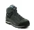 Meindl 4672-31 Air Revolution Lady GTX Wandelschoenen Wandelschoenen