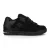 Trainers DC Shoes Command
