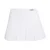 Dames skort adidas Seasonal Essentials Colorpop