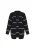 Faina Jumper Dames zwart