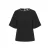 Vrouwenblouse KAFFE Curve KCalie
