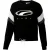 Puma 90s Womens Sweatshirt Grafisch Logo Trui 579401 01
