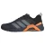 ADIDAS PERFORMANCE Sportschoen ‘Dropset Control’  oranje / zwart