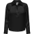 Only Onlzora ls v-neck collar top wvn –