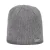 Cap CMP