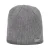 Cap CMP