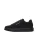 Karl Lagerfeld Sneakers laag  zwart / wit