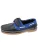 Beppi Sneakers ‘Casual Shoe’  blauw
