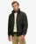 City Harrington jas Green