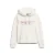 Dames Hoodie Superdry Metallic Venue