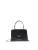 Pierre Cardin Schoudertas Women