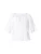 MSCH COPENHAGEN Blouse ‘Ryan Conella’  wit