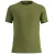 Odlo T-shirt crew neck s/s active 365