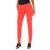 MET Broek H-K-Chino