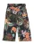 s.Oliver Broek  navy / groen / lila / lichtoranje