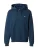 Iriedaily Sweatshirt  navy / wit