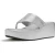 FitFlop Platfforms wedge toe-post sandals